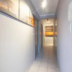 Peter Pan - 0403 Apartment *