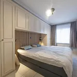 Peter Pan - 0403 Apartment Middelkerke