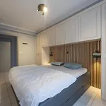 Apartment Peter Pan - 0403 Middelkerke