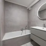 Peter Pan - 0403 * Middelkerke