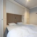 Peter Pan - 0403 Apartment