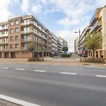 Peter Pan - 0403 Middelkerke