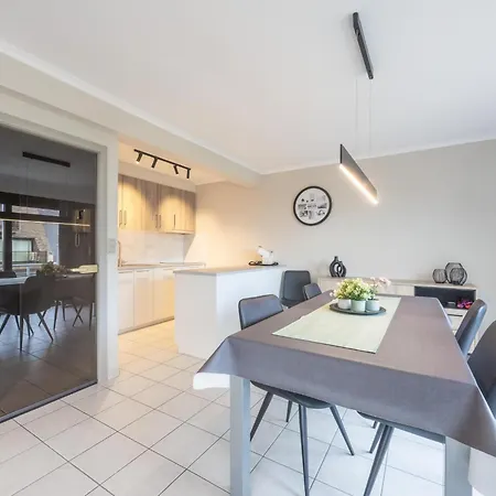 Peter Pan - 0403 * Middelkerke